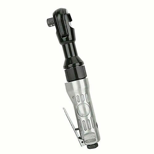 Cricchetto avvitatore - cricchetto,