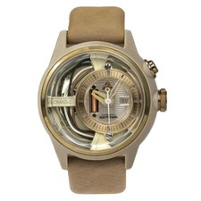 The ElectricianZ The Nomad Z