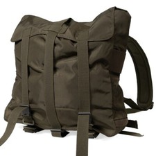 Original Austrian Army Pilot