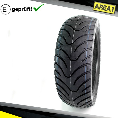 Pneumatico allround kenda - allround, k413