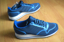 Adidas ZX 500 Tech fit 42 42,5