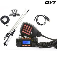 QYT KT-8900 Mini radio mobile