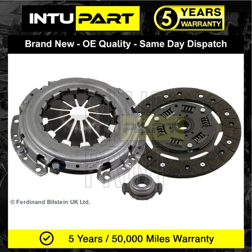 Adatto per rover 25 45 - per,