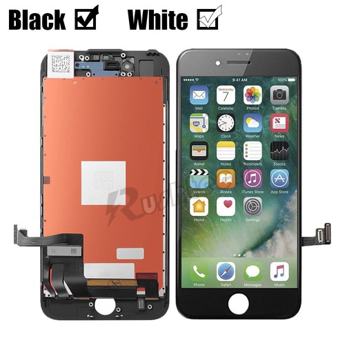 Per apple iphone - per, plus