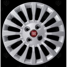 COPPA RUOTA COPRICERCHIO PER