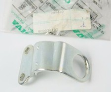 OEM CAGIVA 84 ALETTA ELECTRA