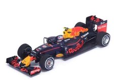 Red bull rb12 1º spagna - rb12,