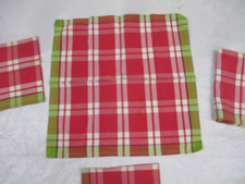 4 Designers Guild Cloth