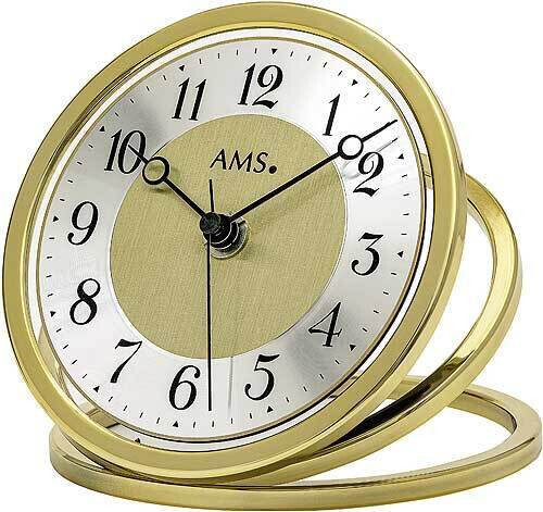 Orologio stile - orologio, da