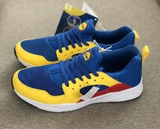 SCARPE LIDL SNEAKERS
