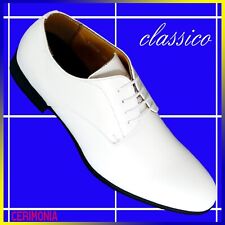 SCARPE UOMO  CLASSICHE