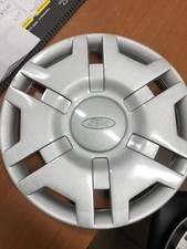 COPPA RUOTA COPRICERCHIO DA 14