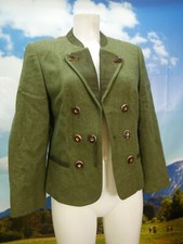 Giacca tradizionale originale