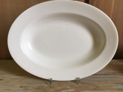 1958 società ceramica - 8/1958,