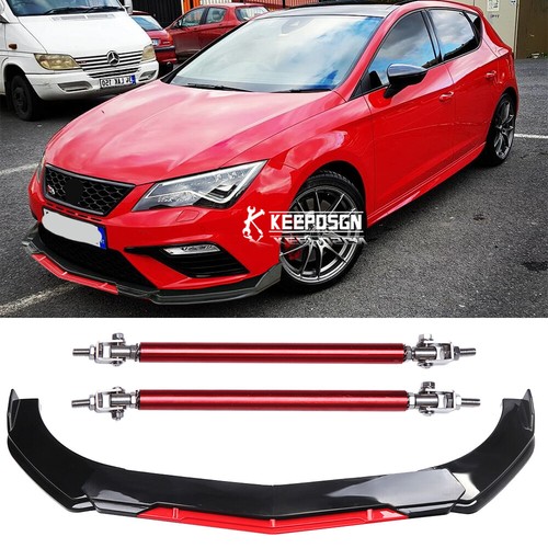 Per seat leon mk2 mk3 - seat,