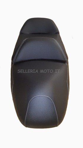 Rivestimento fodera sella - fodera,