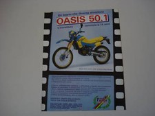 advertising Pubblicità 1987