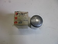 Pistone E545. Suzuki GT 250