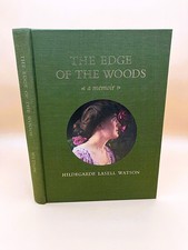 The Edge of the Woods: A