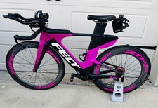 felt triathlon bike small 2019