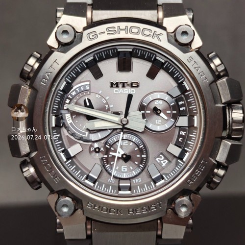Ottime condizioni casio - ottime,