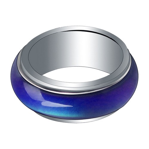 Anello umore anelli - anello, 'umore