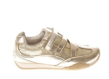 Lelli Kelly Bambina Sneaker
