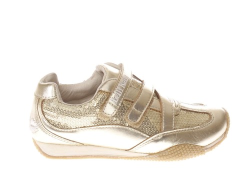 Lelli kelly bambina sneaker - kelly,