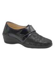 Stiledivita scarpe donna conny - stiledivita,