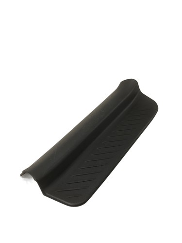 Bp4k 68730 battitacco - bp4k-68730,