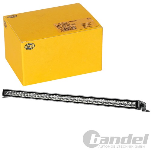 Hella abbagliante led 12v - abbagliante,