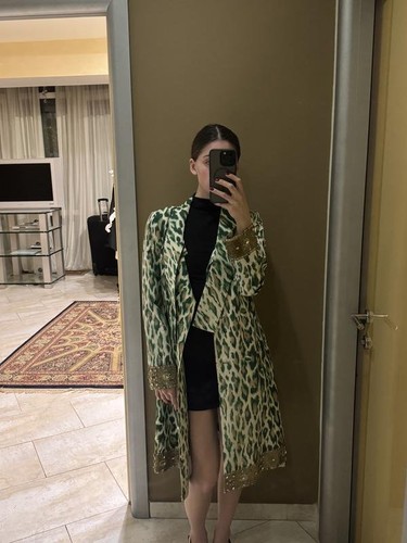 Women christian dior trench - women,