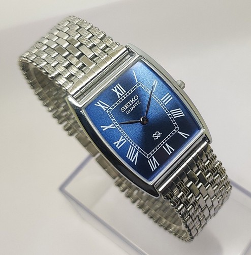 Orologio uomo vintage seiko - uomo,