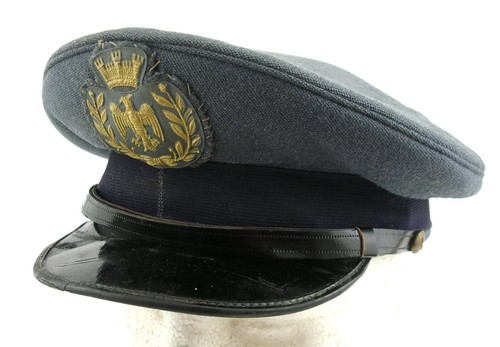 Aeronautica militare italiana - militare,