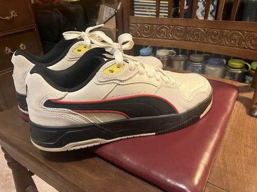 Scarpa puma uomo taglia - puma, 9