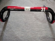 [3T] ERGONOVA TEAM impugnatura
