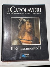 I Capolavori - Enciclopedia
