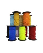 5 Mt Passamaneria Cordoncino