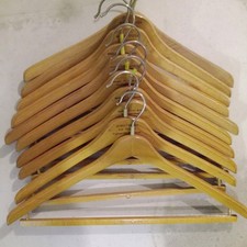 FRATELLI REGUITTI ICO PARISI