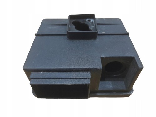 Lavor wash scanner - lavor, 140