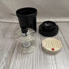 Serbatoio JOBO 1000 n.1236
