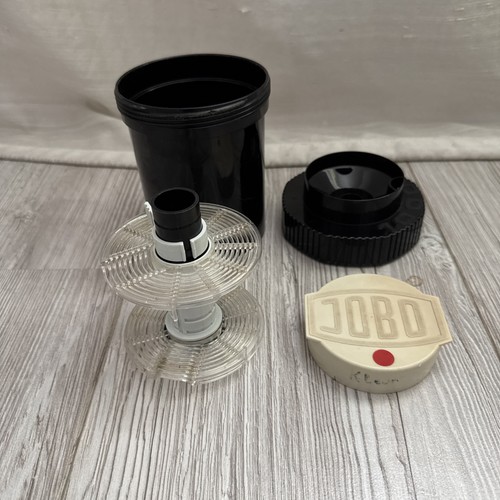 Serbatoio jobo 1000 1236 - jobo, n.1236