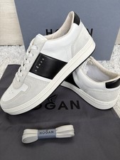 Hogan sneakers scarpe scarpe