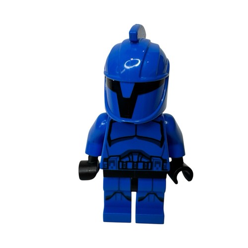 Lego star wars clone - lego,