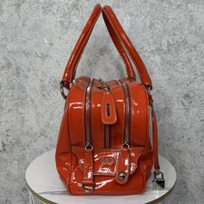 Borsa Dolce & Gabbana Giglio