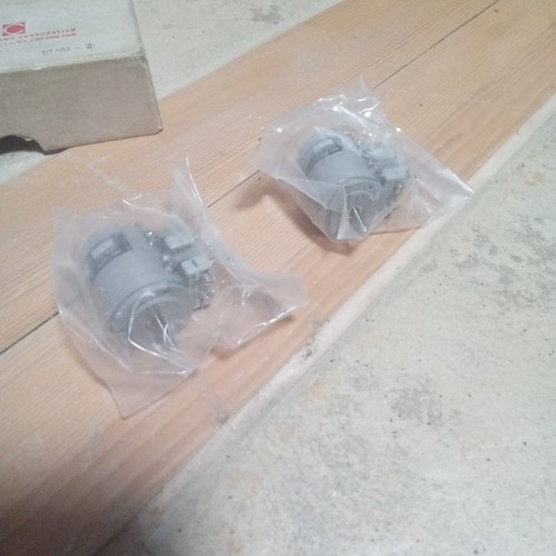 Cs402 interruttori a 2 - cs402-2,