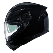 Nolan N60-6 CLASSIC 301 Full