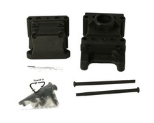 Cambio FS Racing FSR336656 