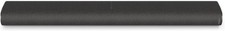 Soundbar Vizio SV210Y-0808B-RB