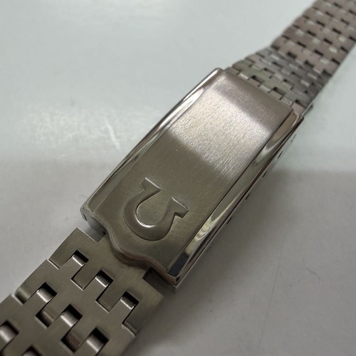 Cinturino orologio originale